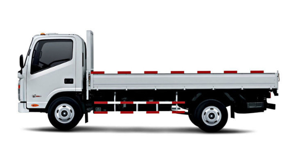 N-56 (1)