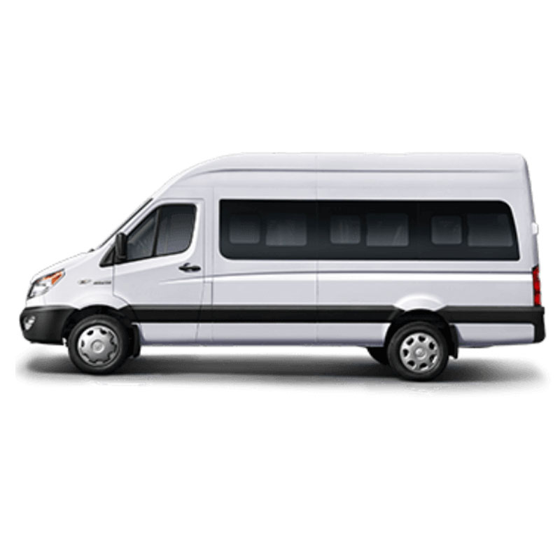 800x800_JAC_Bus