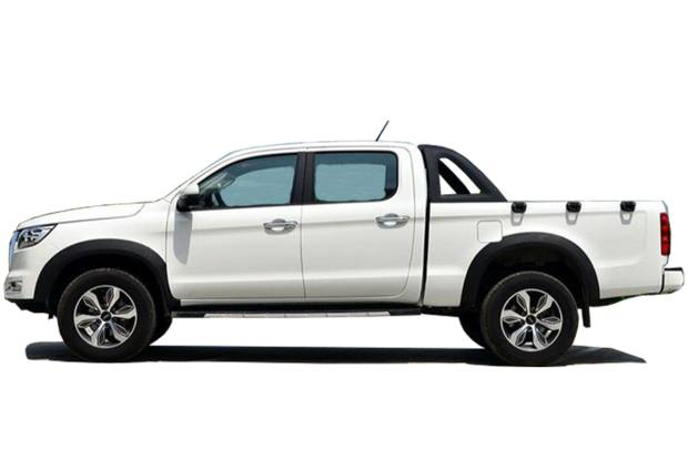 jac-t8__1010114-620x415x70
