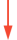 arrow-down-orange